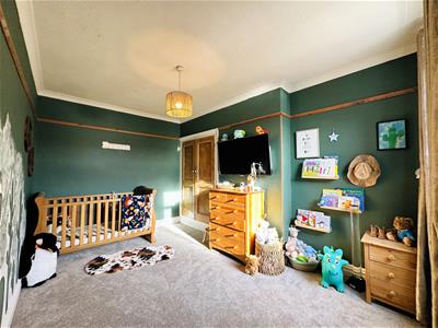 Picture 12
